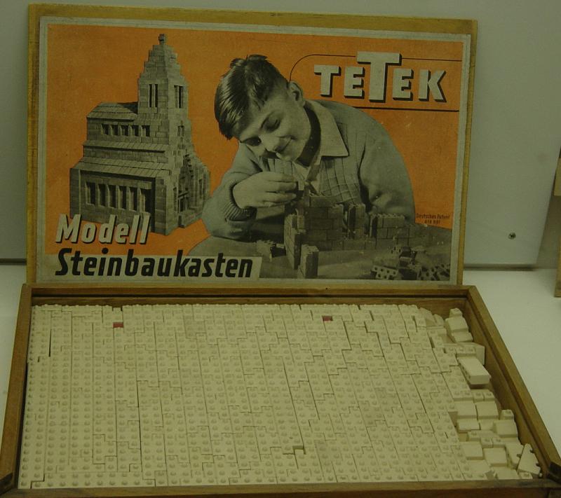 57 tek tek.JPG